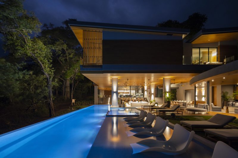 Villa Avellana photo 4