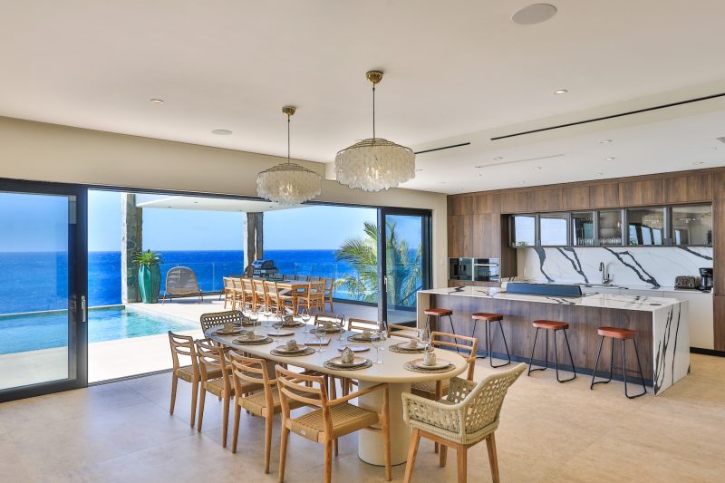 Villa Aqua Dream photo 15