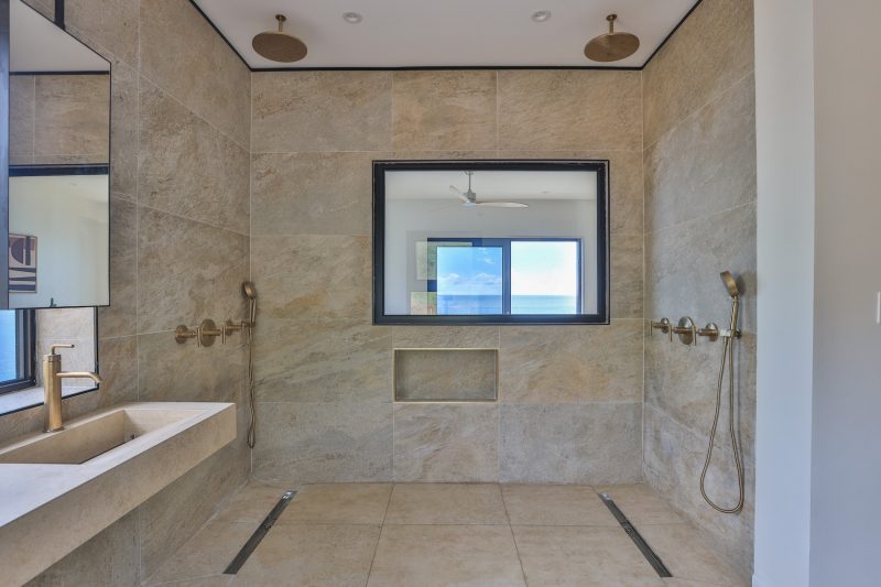Villa Aqua Dream photo 44