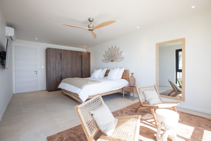 Villa Aqua Dream photo 53
