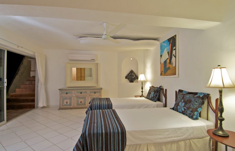 Casa Aventura photo 11