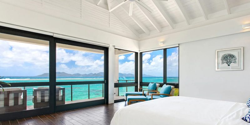 Villa Triton at Kamique photo 19