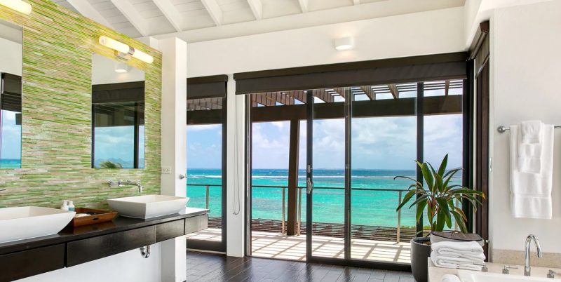 Villa Triton at Kamique photo 34