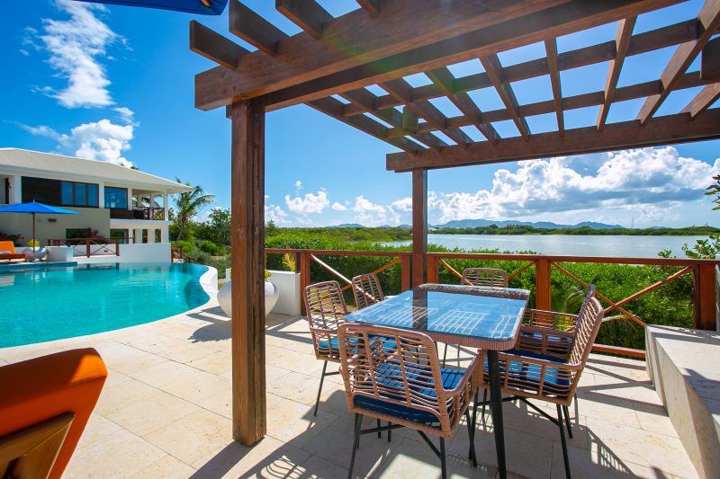 Songbird Villa photo 51