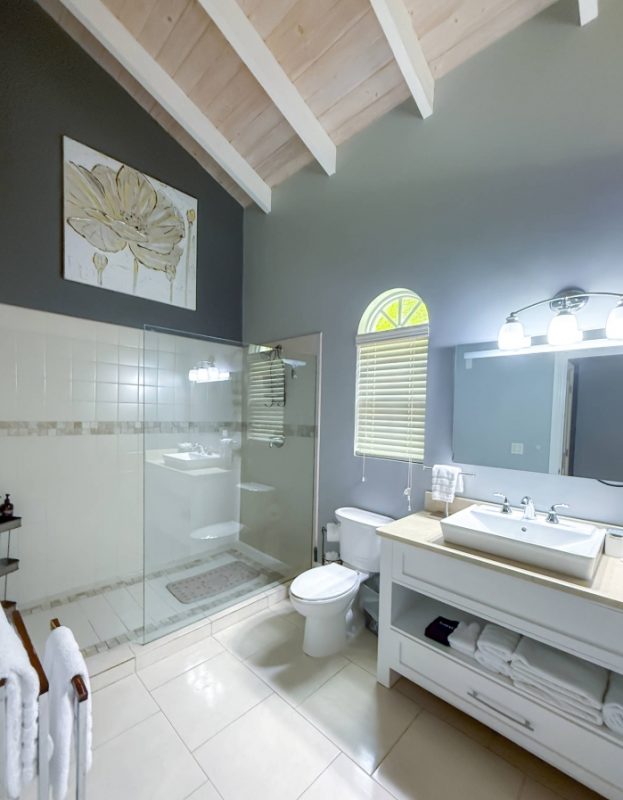 Gentry House photo 13