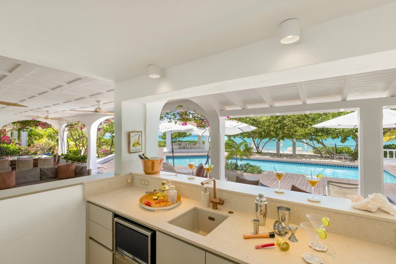 Villa Riviera photo 54