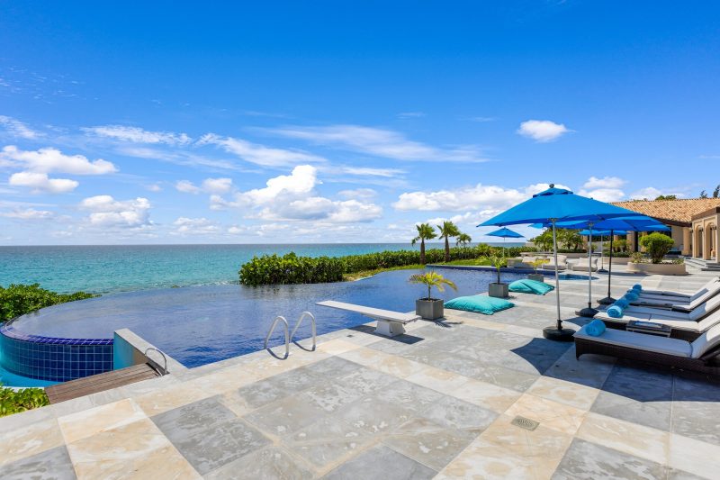 Casa de la Playa St. Martin photo 5