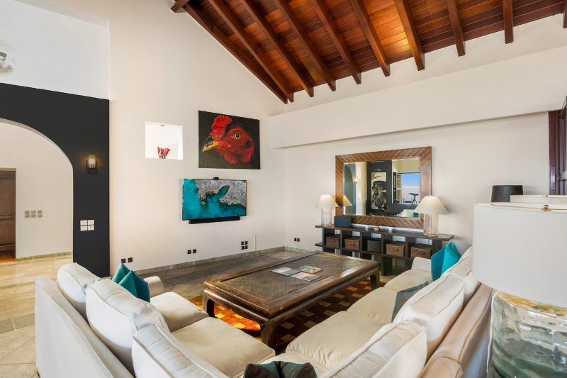 Casa de la Playa St. Martin photo 41