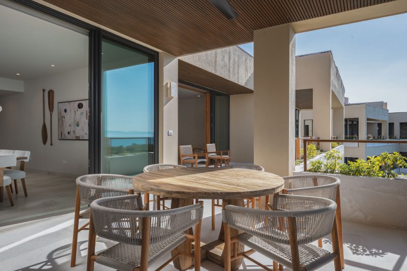 Penthouse ArenaMar photo 10