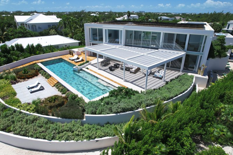 Villa Bash photo 4