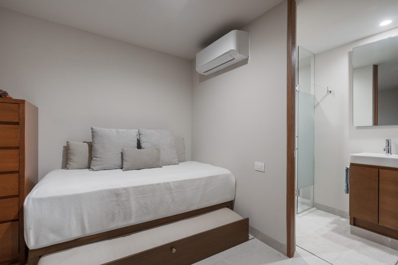 Condo Cuenco photo 41