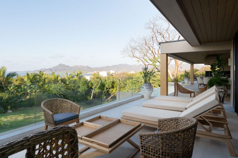Villa Monarca photo 4