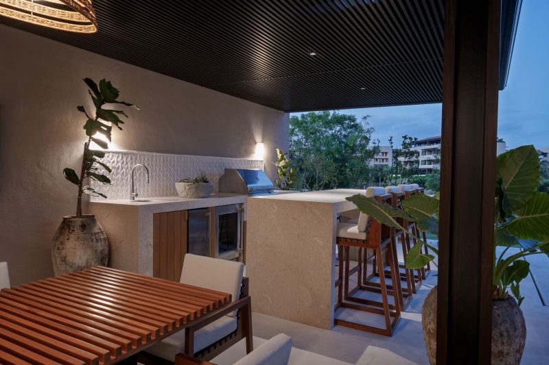 Villa Buena Vida photo 14