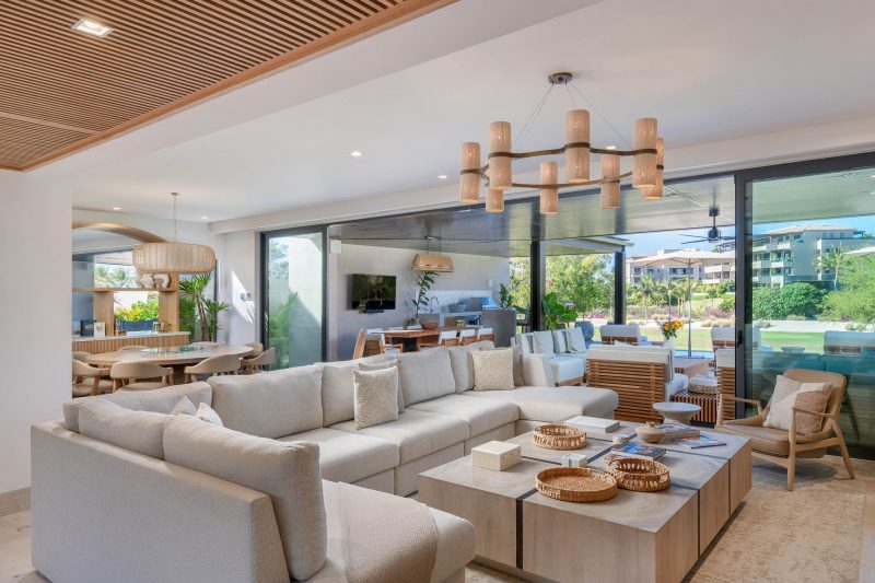 Villa Buena Vida photo 20