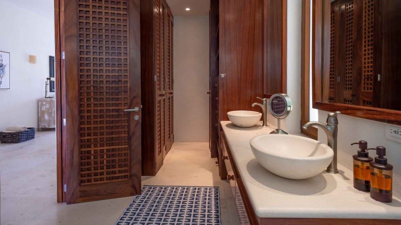 Casa Serena photo 22