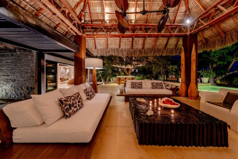 Casa Kalika photo 20
