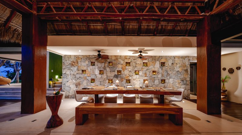 Casa Kalika photo 21