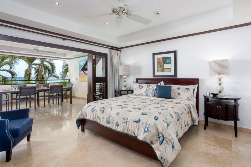 Shutters at Coral Cove photo 7