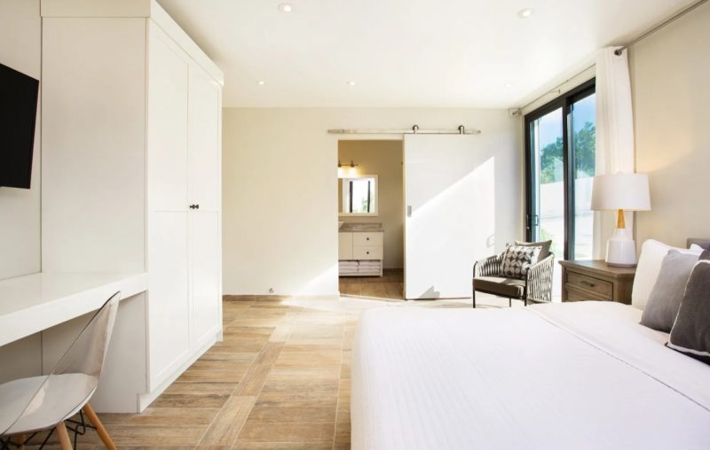 Sandcastle Estate photo 38