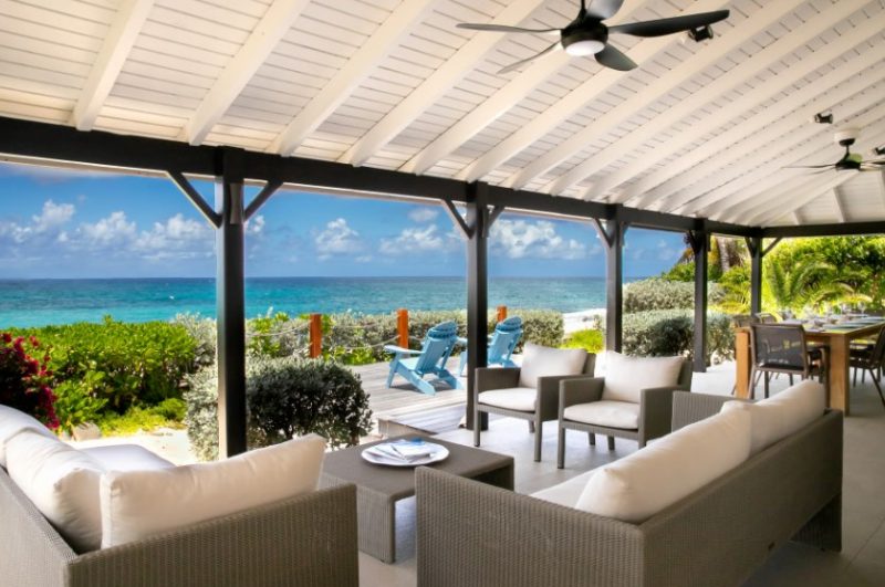 Blue Beach photo 13