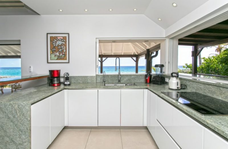 Blue Beach photo 23