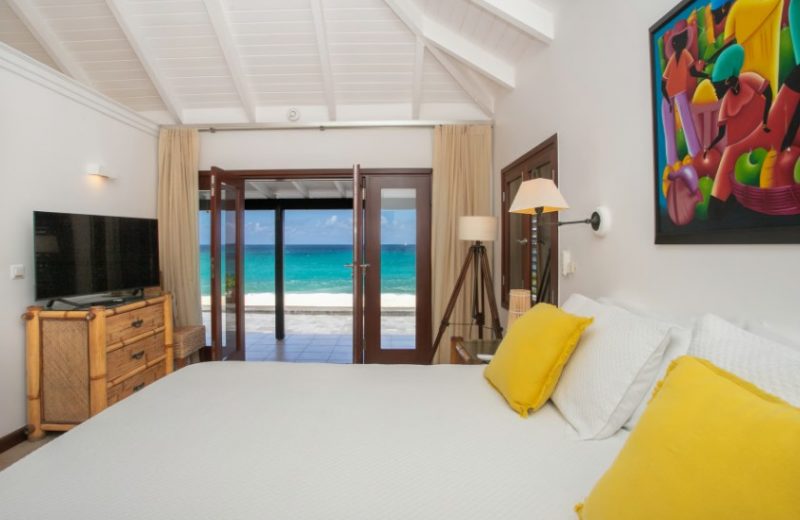 Blue Beach photo 30