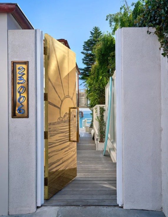 Malibu Pier House photo 11