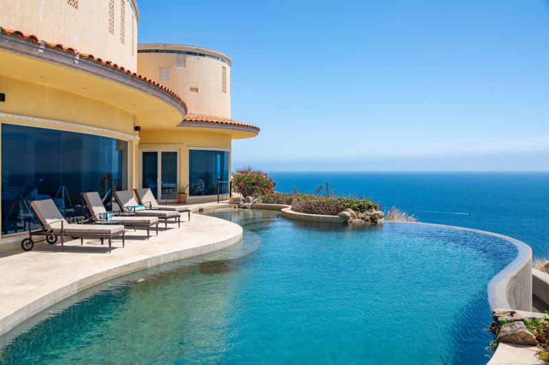 Casa Punta Vista photo 4