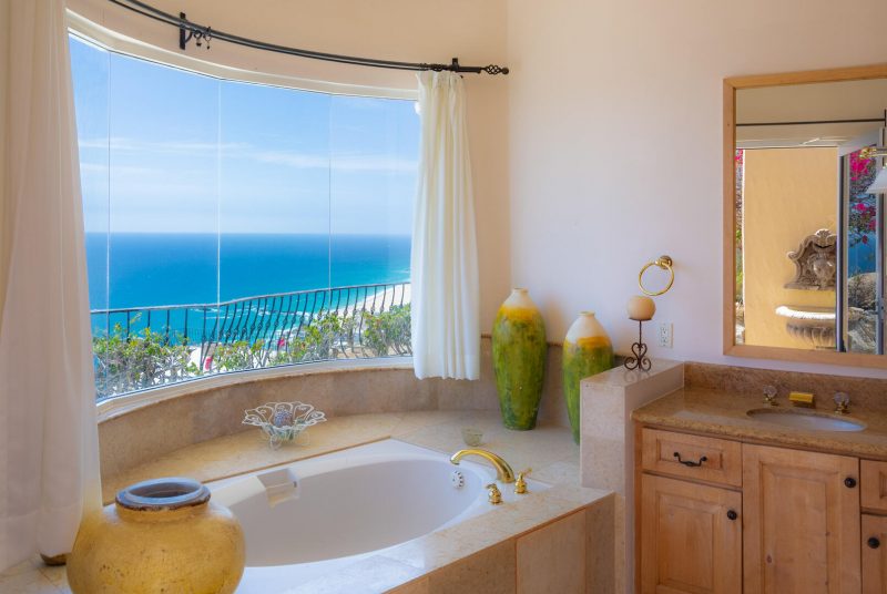 Casa Punta Vista photo 51