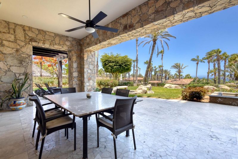 Esperanza 3002 at Auberge Private Residences photo 4