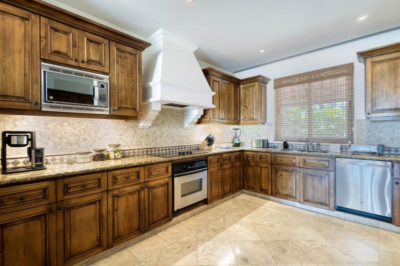 Esperanza 3002 at Auberge Private Residences photo 19