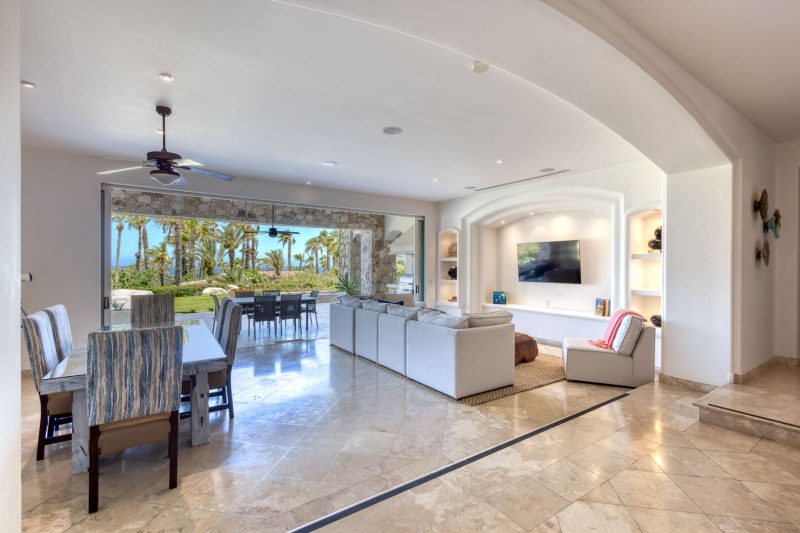 Esperanza 3002 at Auberge Private Residences photo 14