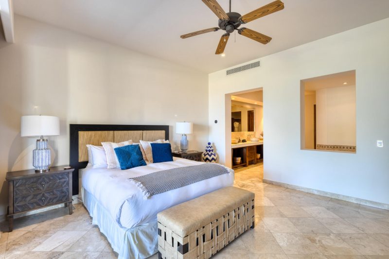Esperanza 3002 at Auberge Private Residences photo 21