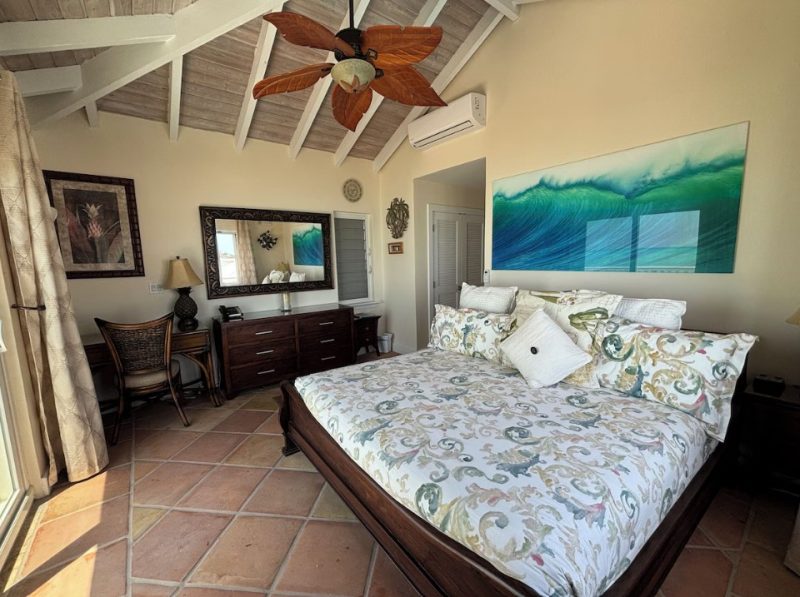 Villa Roi Soleil photo 29