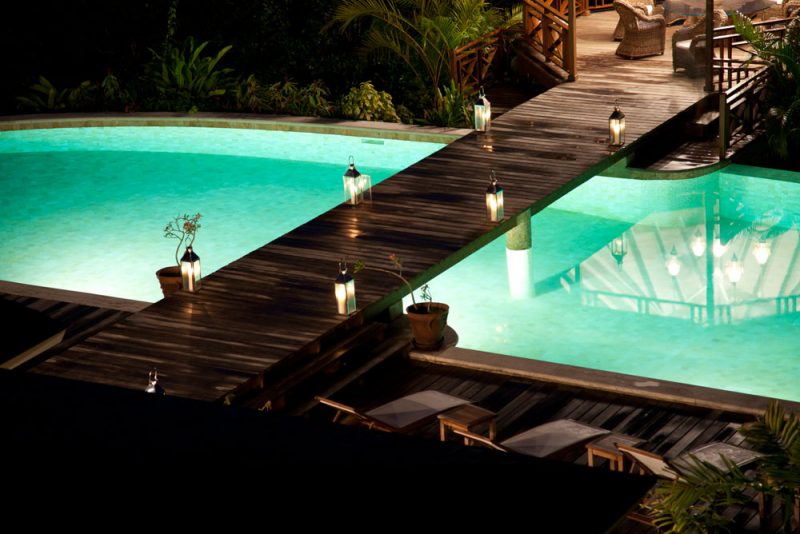 Villa Susanna photo 7