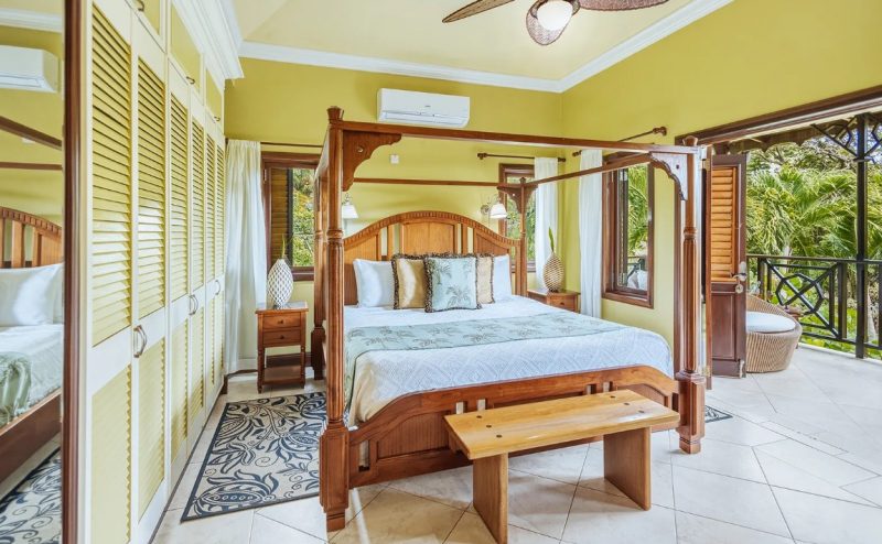 C'est la Vie photo 12