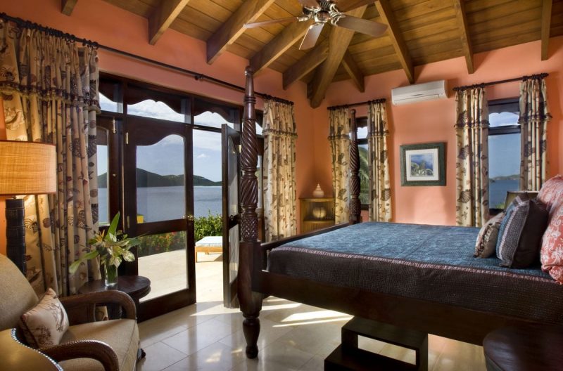 Golden Pavilion Villa photo 10