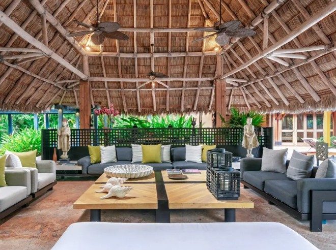 Villa Aire photo 7
