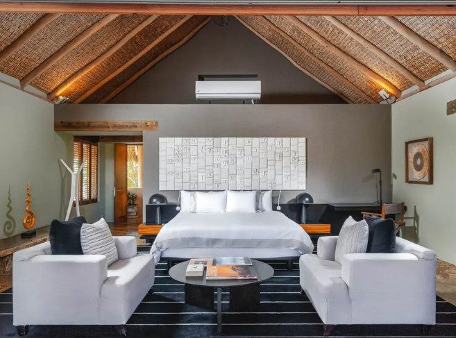 Villa Aire photo 18
