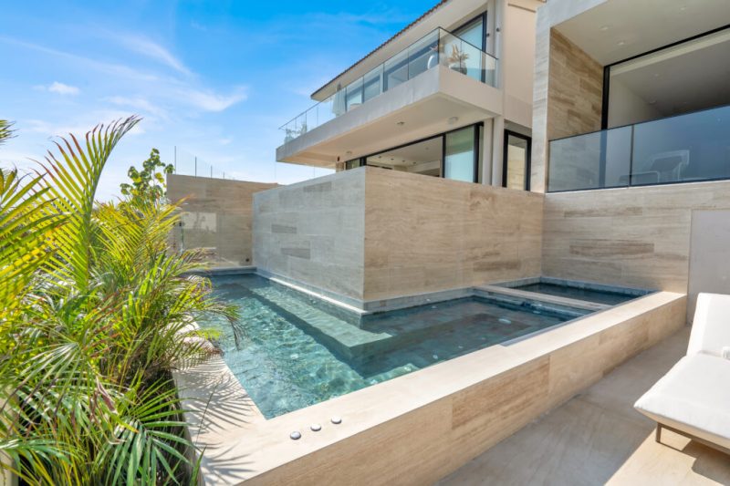 Casa Dinamita photo 7