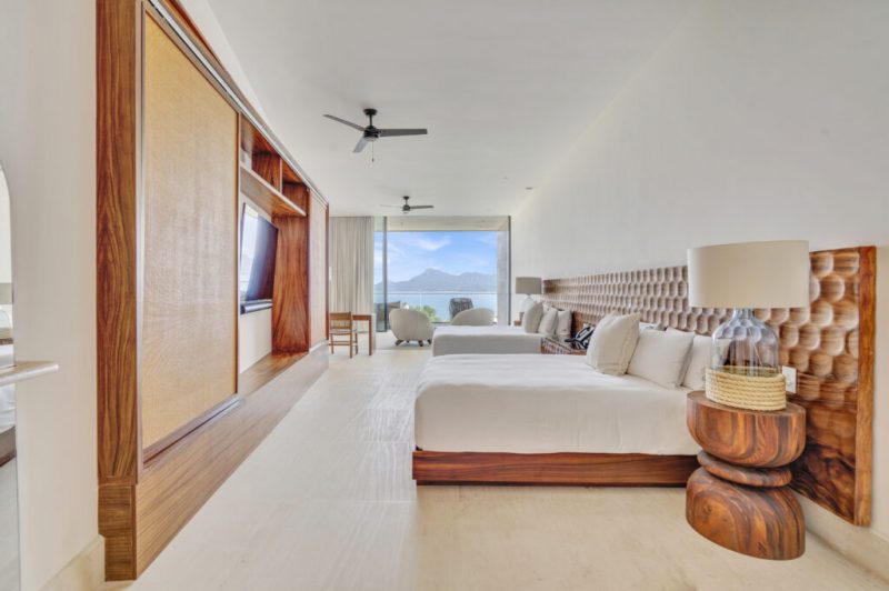 Casa Dinamita photo 20
