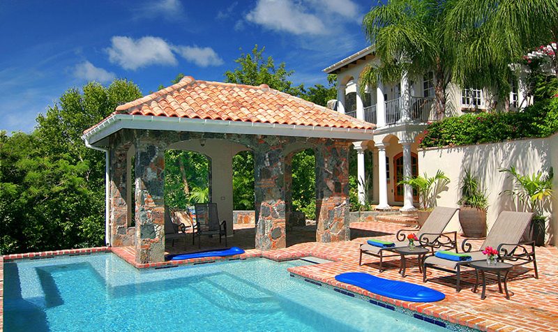 Las Brisas Caribe photo 3