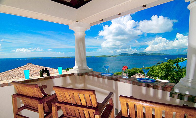 Las Brisas Caribe photo 4