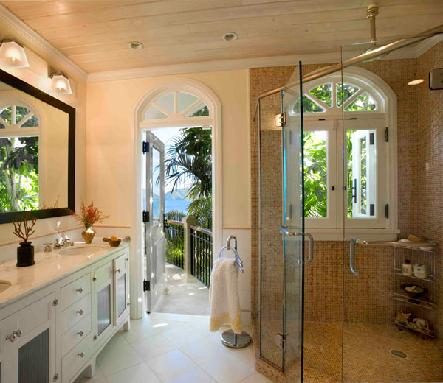 Hawksview Estate photo 1