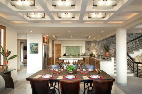 Casa Higuera photo 9