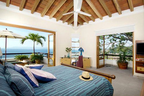 Casa Higuera photo 18
