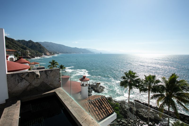 Casa Karma photo 23