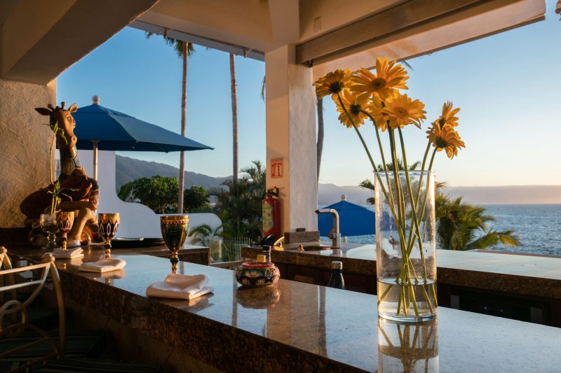 Casa Karma photo 58