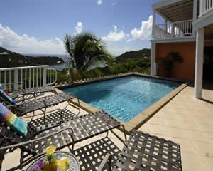 Crystal Seaview photo 4