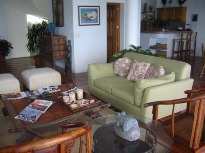 Casa Nautilus photo 11
